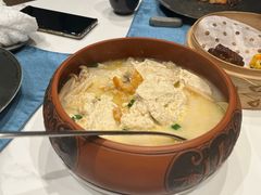 -杭州西湖柳莺里酒店·闻莺厅