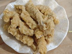 -海关荤豆花(洋河一路店)