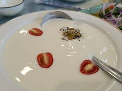 -马尔龙新疆饭店·清真(瑞景店)