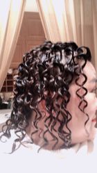 -Every Day Hair Studio