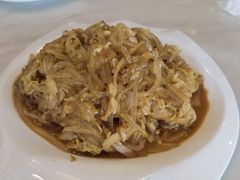 -京滨饭店·餐厅(阜外大街店)