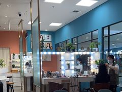 -海马体照相馆(厦门SM城市广场店)