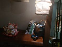 -三一行馆·日式禅意SPA足道·高空观景(解放碑店)