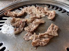 -高丽屋(天宁寺店)