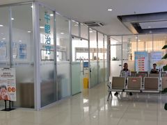 -成都新视界眼科医院·近视手术·儿童近视