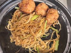 -卫鼎轩·家宴(水上公园店)