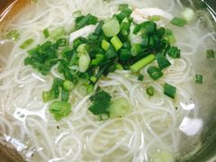 -二孃鸡爪爪(东郊记忆店)
