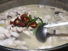 -有家酸菜鱼(苏州绿宝广场店)