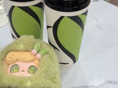 -813芭依珊 BAESAn(皇冠十畝地店)