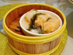 -佳丽海鲜大酒楼(环岛海景店)