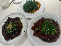 -光明邨大酒家(淮海路店)