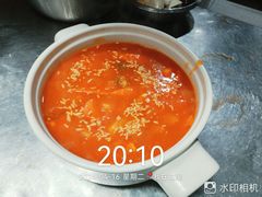 -俭寨大盘鸡·缸子肉·小公鸡·新疆菜(云通店)