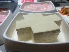 -海底捞火锅(九久奥特莱斯店)