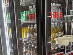 -羊门客在·烤盐池滩羊·川菜