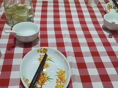 -西贝(无锡万象城店)