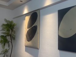-小梨·OndaPro·专业脱毛连锁机构