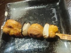 -串鑫