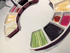 -大鸭梨烤鸭(望京店)