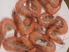 -大嶝岛景霞大排档