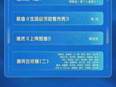 -上海广播电视台&上海东方传媒集团有限公司快递接收处