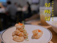 -太二酸菜鱼(深圳布吉万象汇店)