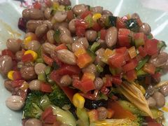 -永丰岐山面(西五路店)