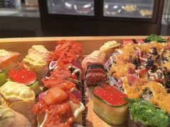 -盐城万豪酒店-盐城厨房西餐厅