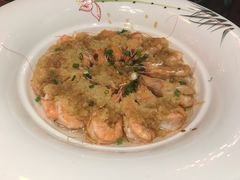 -明丰小渔馆(明月路店)
