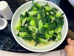 -湘湖大院(越王路店)