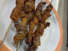 -金城回忆(万科店)