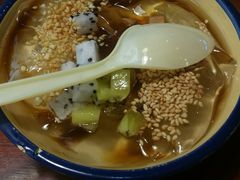 -搓火大都会(广安门总店)