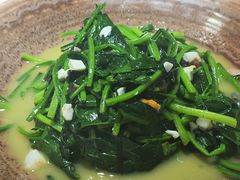 -良师门滨海人家·海鲜·家常菜(滨海城店)
