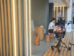 -霸王茶姬(正佳广场店)