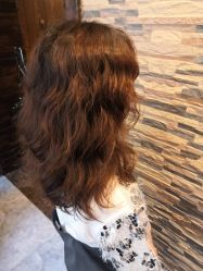 点击看大图 -MONE美发沙龙