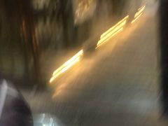 -熊大师牛羊粉(红谷凯旋店)