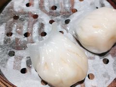 -高第街56号餐厅(银座商城玉函店)