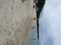 iphone_upload_pic-查汶海滩