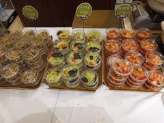 -眉州东坡(中日友好医院店)