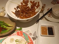-避风塘·老港味餐厅(虹口龙之梦店)