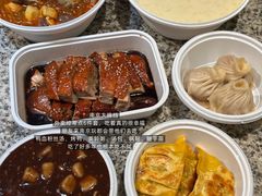 -悠个炸鸡(南京创始店)