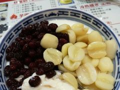 -丞記傳承