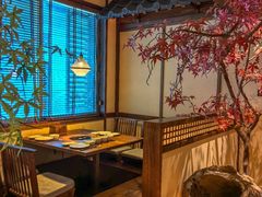 -揽季锅物会·海鲜姿造(五四路店)