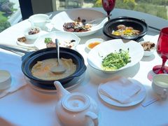 -上海小南国(正大店)