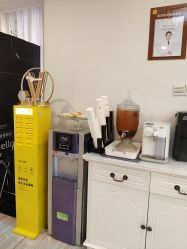 -深圳阳光医疗美容医院·旗舰店