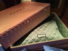 -GUCCI(南京德基店)