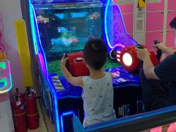 -贝悠悠(华宇时尚店)