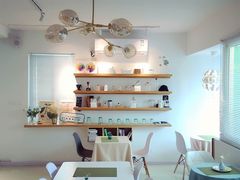 -COFFELIZ COFFEE