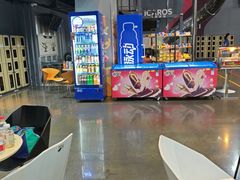 -运动派(北京店)