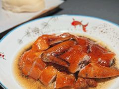 -小炳胜(天环店)