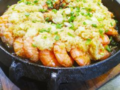 -印巷里主题餐厅(马鞍山店)